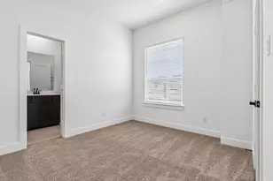 9446 Garden Gate Dr, Missouri City, TX 77459 - Photo 26