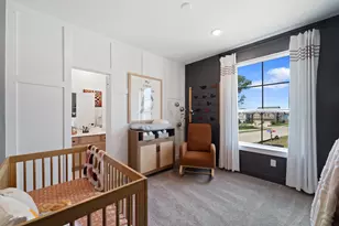 9446 Garden Gate Dr, Missouri City, TX 77459 - Photo 14