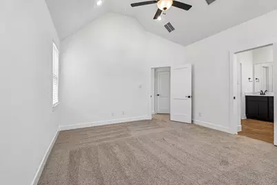 9446 Garden Gate Drive, Missouri City, TX 77459 - Photo 20