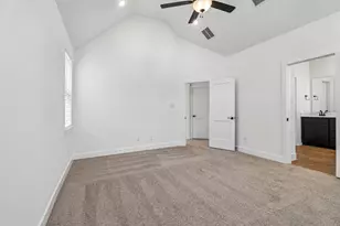 9446 Garden Gate Dr, Missouri City, TX 77459 - Photo 20