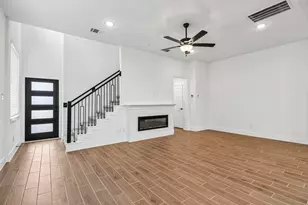9446 Garden Gate Dr, Missouri City, TX 77459 - Photo 6