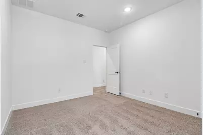 9446 Garden Gate Drive, Missouri City, TX 77459 - Photo 24
