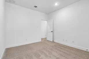 9446 Garden Gate Dr, Missouri City, TX 77459 - Photo 24