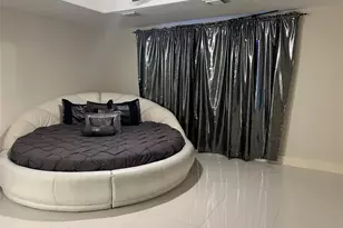 10415 Collin Park, Houston, TX 77075 - Photo 10