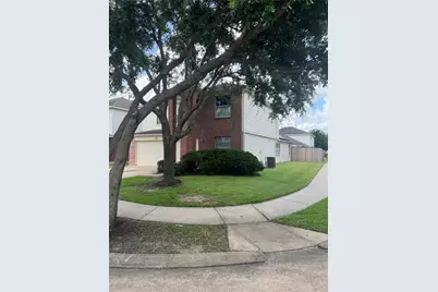 10415 Collin Park, Houston, TX 77075 - Photo 2