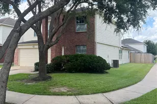 10415 Collin Park, Houston, TX 77075 - Photo 2