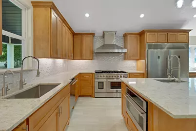 441 Southwood Shores Drive, Coldspring, TX 77331 - Photo 12