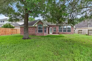 1210 Longdraw Dr, Katy, TX 77494 - Photo 38