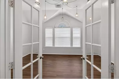 1210 Longdraw Drive, Katy, TX 77494 - Photo 8