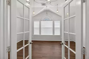1210 Longdraw Dr, Katy, TX 77494 - Photo 8