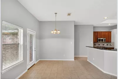 1210 Longdraw Drive, Katy, TX 77494 - Photo 22