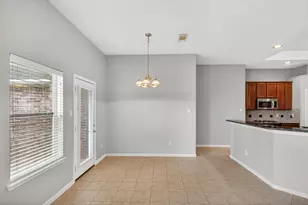 1210 Longdraw Dr, Katy, TX 77494 - Photo 22