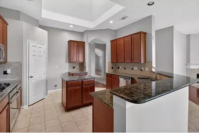 1210 Longdraw Drive, Katy, TX 77494 - Photo 10