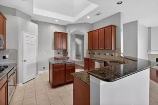 1210 Longdraw Dr, Katy, TX 77494 - Photo 10