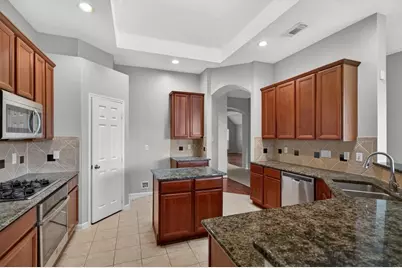 1210 Longdraw Drive, Katy, TX 77494 - Photo 16