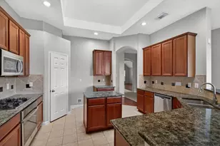 1210 Longdraw Dr, Katy, TX 77494 - Photo 16