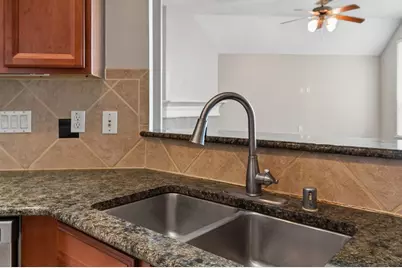 1210 Longdraw Drive, Katy, TX 77494 - Photo 14