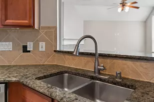 1210 Longdraw Dr, Katy, TX 77494 - Photo 14