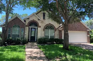 1210 Longdraw Dr, Katy, TX 77494 - Photo 1