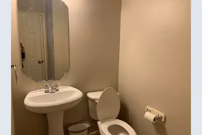 1210 Longdraw Drive, Katy, TX 77494 - Photo 26