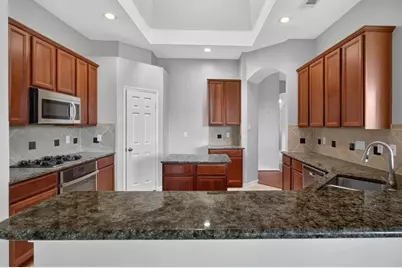 1210 Longdraw Drive, Katy, TX 77494 - Photo 12