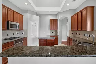 1210 Longdraw Dr, Katy, TX 77494 - Photo 12