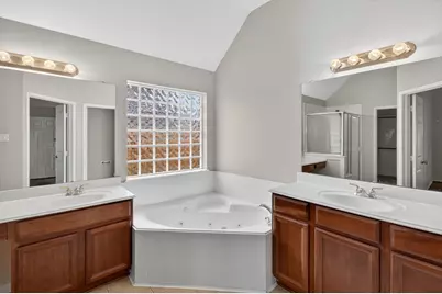 1210 Longdraw Drive, Katy, TX 77494 - Photo 26