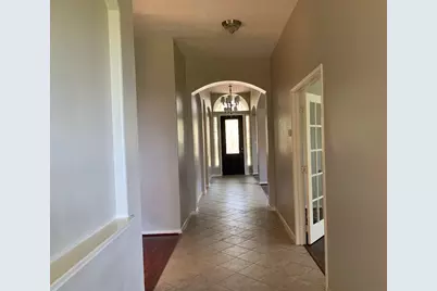 1210 Longdraw Drive, Katy, TX 77494 - Photo 6