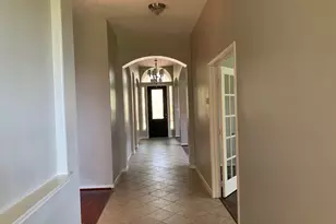 1210 Longdraw Dr, Katy, TX 77494 - Photo 6