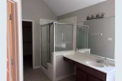 1210 Longdraw Drive, Katy, TX 77494 - Photo 24