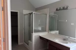 1210 Longdraw Dr, Katy, TX 77494 - Photo 24