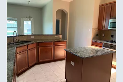 1210 Longdraw Drive, Katy, TX 77494 - Photo 16