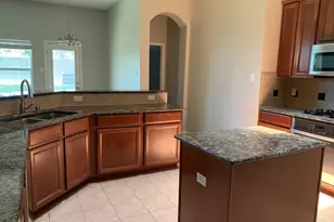 1210 Longdraw Dr, Katy, TX 77494 - Photo 16