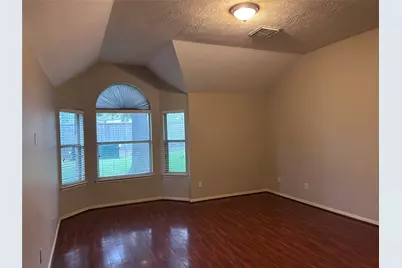 1210 Longdraw Drive, Katy, TX 77494 - Photo 22
