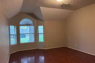 1210 Longdraw Dr, Katy, TX 77494 - Photo 22