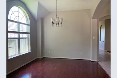 1210 Longdraw Drive, Katy, TX 77494 - Photo 12
