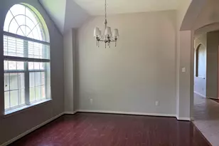 1210 Longdraw Dr, Katy, TX 77494 - Photo 12