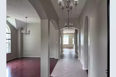 1210 Longdraw Drive, Katy, TX 77494 - Photo 4
