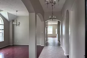 1210 Longdraw Dr, Katy, TX 77494 - Photo 4