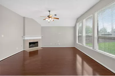 1210 Longdraw Drive, Katy, TX 77494 - Photo 18