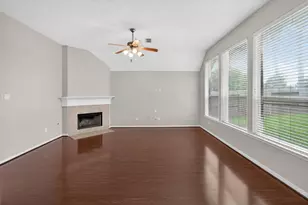 1210 Longdraw Dr, Katy, TX 77494 - Photo 18
