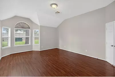 1210 Longdraw Drive, Katy, TX 77494 - Photo 24