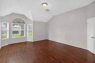 1210 Longdraw Dr, Katy, TX 77494 - Photo 24