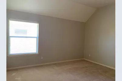 1210 Longdraw Drive, Katy, TX 77494 - Photo 28