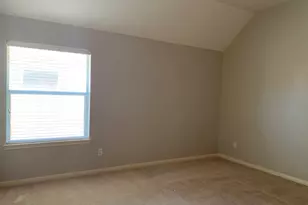 1210 Longdraw Dr, Katy, TX 77494 - Photo 28