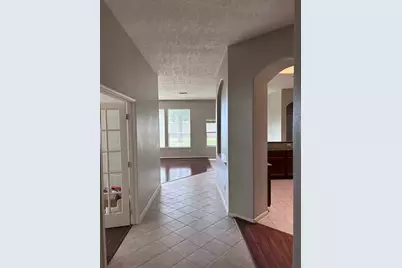 1210 Longdraw Drive, Katy, TX 77494 - Photo 8