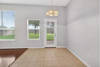 1210 Longdraw Drive, Katy, TX 77494 - Photo 20