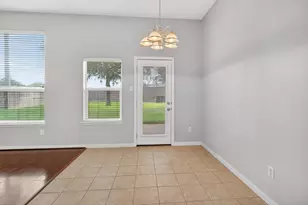 1210 Longdraw Dr, Katy, TX 77494 - Photo 20