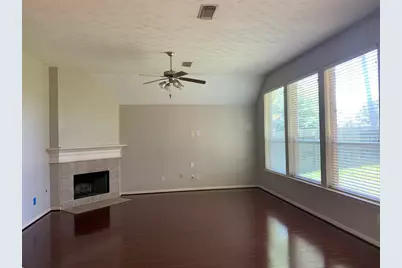 1210 Longdraw Drive, Katy, TX 77494 - Photo 10