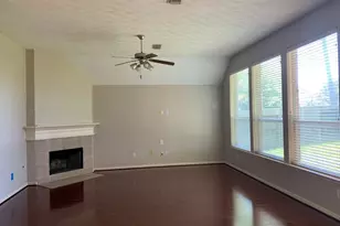 1210 Longdraw Dr, Katy, TX 77494 - Photo 10
